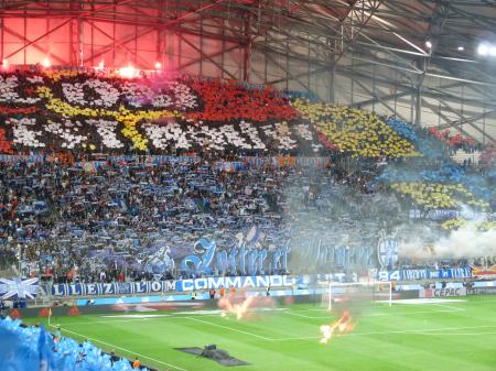 10-OM-PSG 11.jpg
